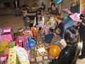 Birthday Party 040